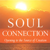 Soul Connection